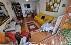 Apartament cu 2 camere nedecomandat în Central - 2