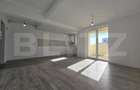 Apartament nou, 3 camere, 71mp, loc parcare, terasa, Toronta - 5