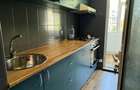 Apartament 2 camere, zona centrala - Sf. Lazar - 2