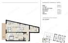 Apartament cu 2 camere semidecomandat în Mărăști - 6
