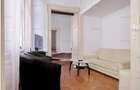 Apartament cu 8 camere decomandat în Centrul Istoric - 10