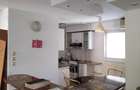 Apartament cu 3 camere decomandat în Virtuții - 6
