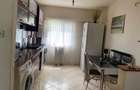 Vand apartament 3 camere cernavoda columbia - 5