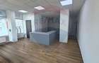 Spațiu comercial 50 mp de inchiriat zona Primaverii - 1