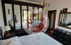 Parc Verdi | 2 camere in Vila | 67 mp | Decomandat | B12798 - 9