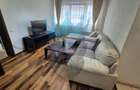 Apartament 2 Camere Baba Novac Titan Bucuresti - 1