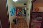 Apartament cu 3 camere decomandat în Militari - 4