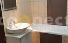 Apartament cu 3 camere semidecomandat în Andrei Mureșanu - 14