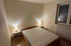Apartament 3 camere decomandat, finisat, mobilat - 1