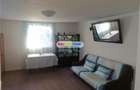 Casă cu 2 camere cu Teren 2600 Mp în Petrești - 5