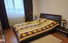 2 camere Vitan/ Confort Park/ centrala/ parcare/ bloc 2008 / comision - 13