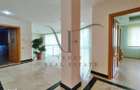 Vila premium 8 camere zona Nord Herastrau Nicolae Caranfil Aviatiei - 8