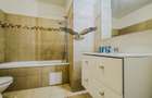 Apartament modern|2 camere| situat in Park Lake/Iulius Mall Cluj - 5
