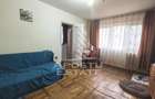 Apartament cu 2 camere la etaj intermediar, etajul 1, zon... - 4