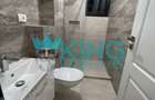 Apartament cu 3 camere decomandat în Străulești - 19