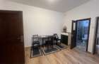 Apartament cu 2 camere semidecomandat în Central - 8