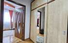 Apartament cu 2 camere decomandat în Astra - 2