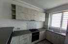 Apartament cu 2 camere decomandat în 9 Mai - 9