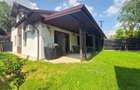 Duplex 4 camere mobilat si utilat - 2