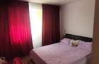 Apartament cu 2 camere decomandat în Casa de Cultură - 6