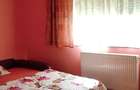 Apartament cu 2 camere în Bucovina - 4
