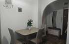 Apartament 3 camere Bulevardul Chisinau-Arena Nationala - 6