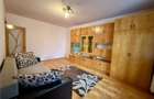Apartament cu 2 camere de inchiriat, decomandat, in Tudor, Ale.Covasna - 5