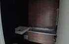Apartament cu 4 camere decomandat în Theodor Pallady - 7