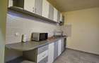 Apartament cu 1 camera de inchiriat | Zona Io?ia Oradea - 8