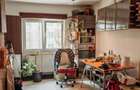 3 camere hol H, Teiul Doamnei, Maica Domnului - 4