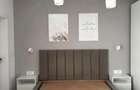 Apartament cu 3 camere decomandat în Aradului - 8 Apartament cu 3 camere decomandat în Aradului - 8