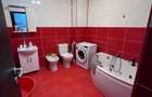 Inchiriez apartament Chiajna - 15