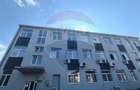 Spațiu comercial, de 350 mp, în Iris - 16