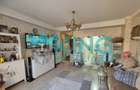 Apartament cu 3 camere decomandat în Bucureștii Noi - 1