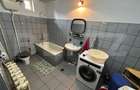 Casa individuala cu 4 camere, 300 mp teren, zona Centru - 7