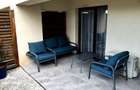 Inchiriez apartament 2 camere + gradina + parcare subterana - 4