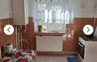 Proprietar Vand apartament 2 camere in Braila zona Progresul ! - 1