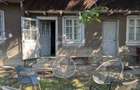 CASA BATRANEASCA 2.100 mp teren PANTAZI, VALEA CALUGAREASCA, PRAHOVA - 5
