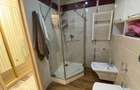 De cumparat apartament cu 2 camere zona Astra - 7