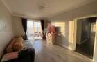 Apartament 2 camere decomandat | Giroc - 3