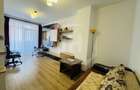 Apartament cu 3 camere decomandat în Gheorgheni - 2