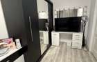 Apartament cu 2 camere decomandat în Central - 4