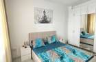 Apartament cu 2 camere decomandat în Militari - 1