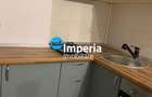 Apartament 1 camera Galata Sos Iasi Voinesti - 5