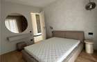 Apartament cu 2 camere semidecomandat în Gheorgheni - 1