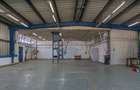 Spațiu comercial, de 330 mp, în Uzina 2 - 3