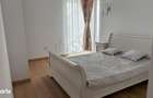 Apartament 4 camere I Aviatorilor I - 10