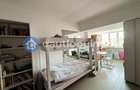 Apartament cu 5 camere decomandat în Decebal - 12