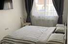 Apartament cu curte ,3 camere ,Selimbar ! - 4
