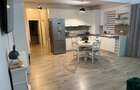 Inchiriez apartament cu 3 camere - 1